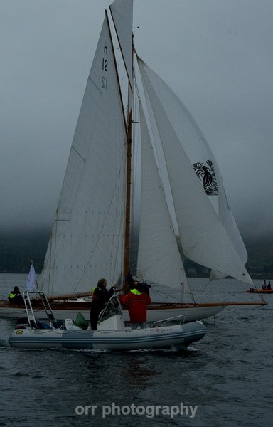 - Fife Boats