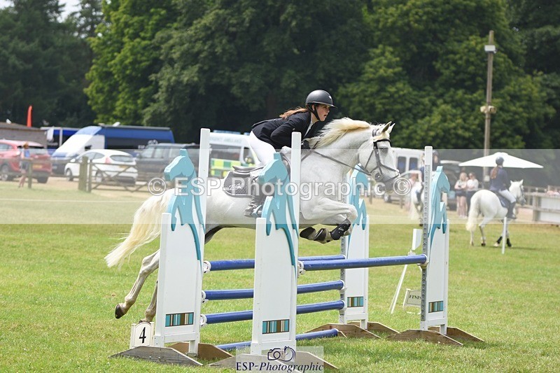 230617-122448-03135 - Cls 16 Scope 90cm & Open