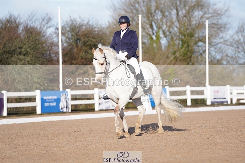 241214-115720-00397 - 104-Chloe.Walton-Haytors.Lord.of.the.Dance