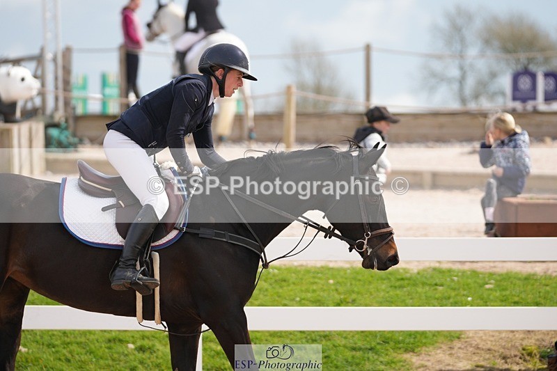 250329-115313-04265 - Cls 21 Discovery and 1m