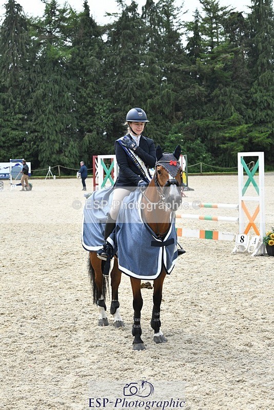 230514-115759-10246 - Cls 33b Snr 1.00m Open Final