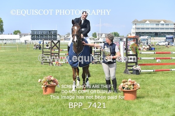 BPP_7421 - CLASS 4 RHS Johnston Smillie Accountants B & C Championship Qualifier