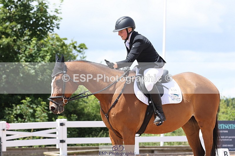 240706A-135930-02941 - Cls 8A Snr RT Prelim 12 Start to 14.30 break