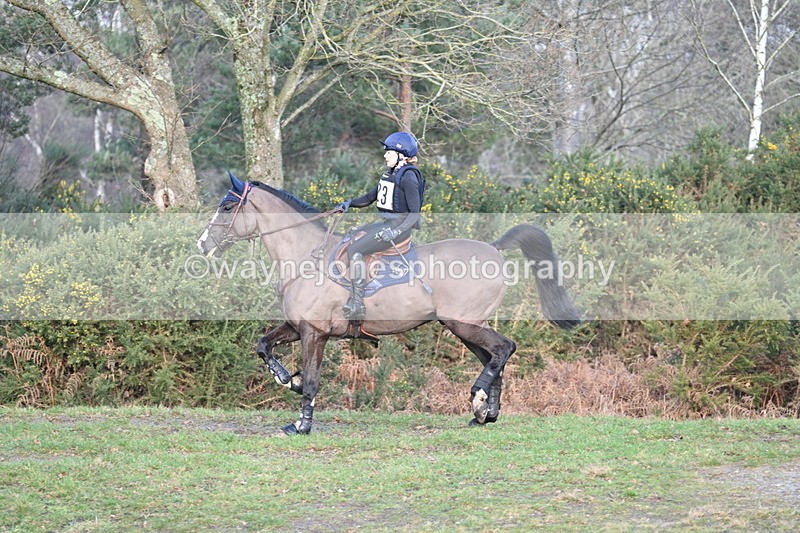 WJ7_6734 - Time 12:00 to 12:07