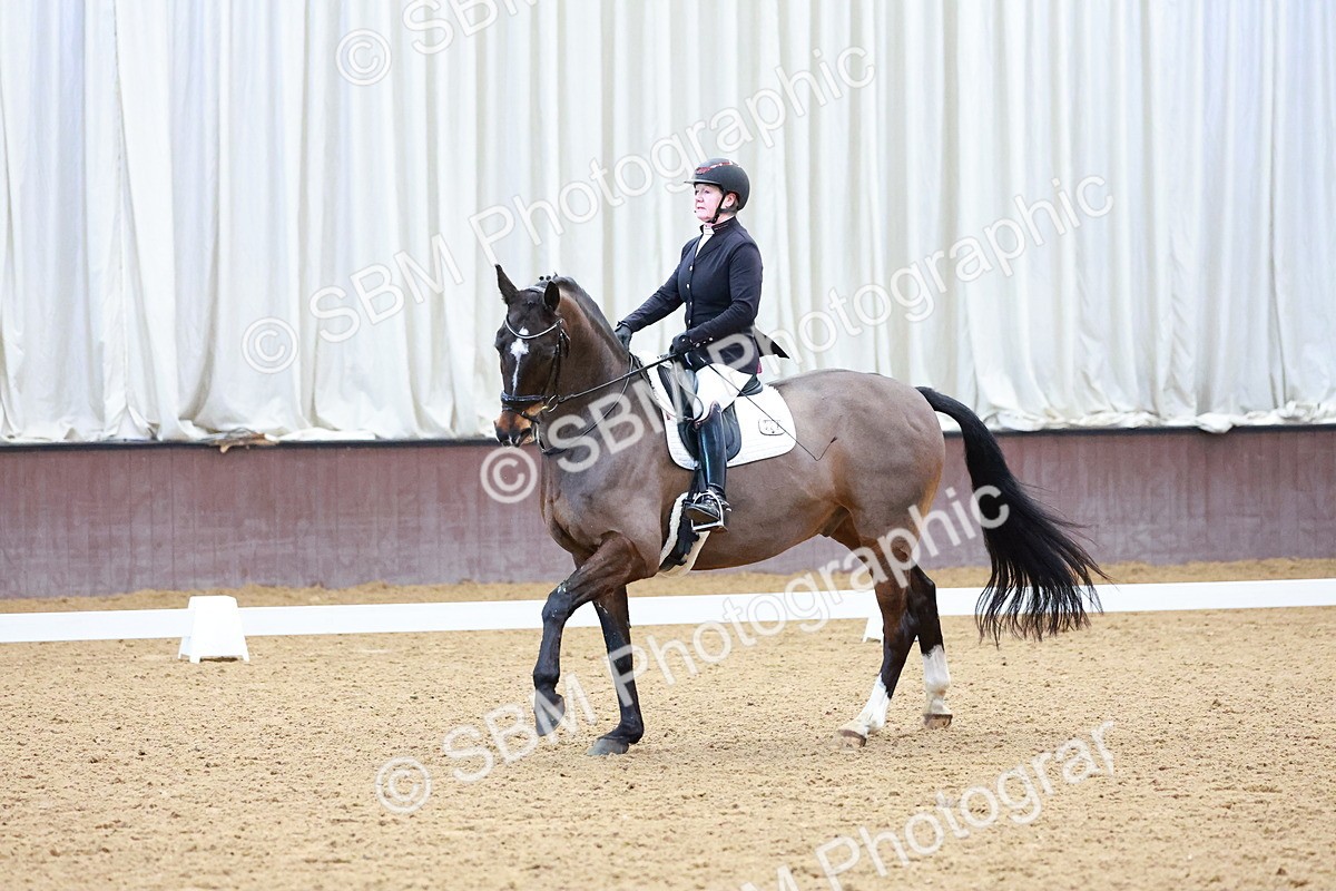 SBM_001562 - Class 24-25 - AM4 AM6