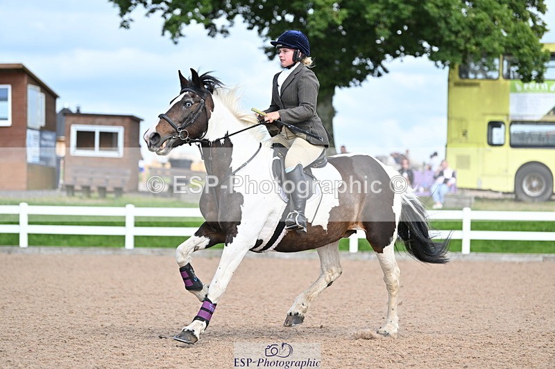 240806A-164258-00334 - 70cm BS Club & Schools