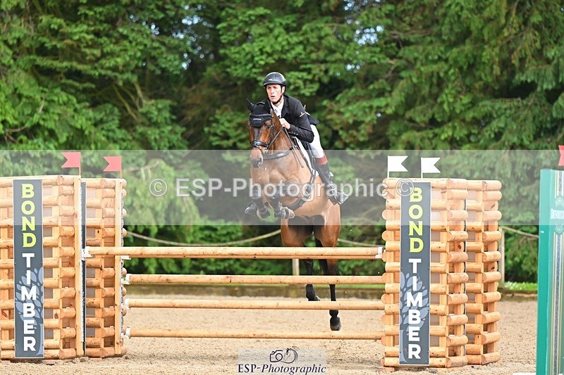 240526-160840-25283 - 277-MACKENZY-Will_Rawlin