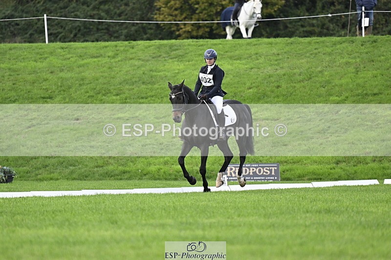 251023A-101254-02753 - F-402-Bethany.Hall