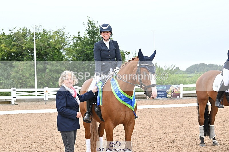 240815A-130755-01131 - Cls 1-P Adv Medium Bronze