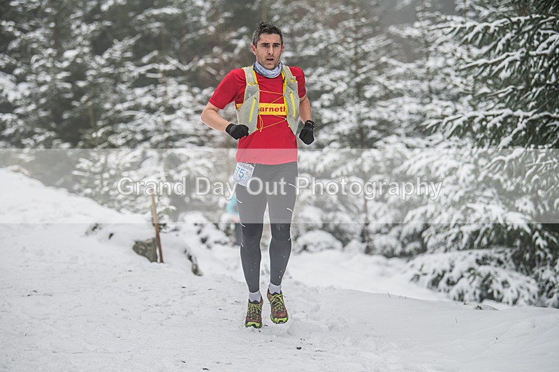 Glentress-397 - High Terrain Events Glentress 42, 21 & 10K Trail Races Sunday 15th February 2026