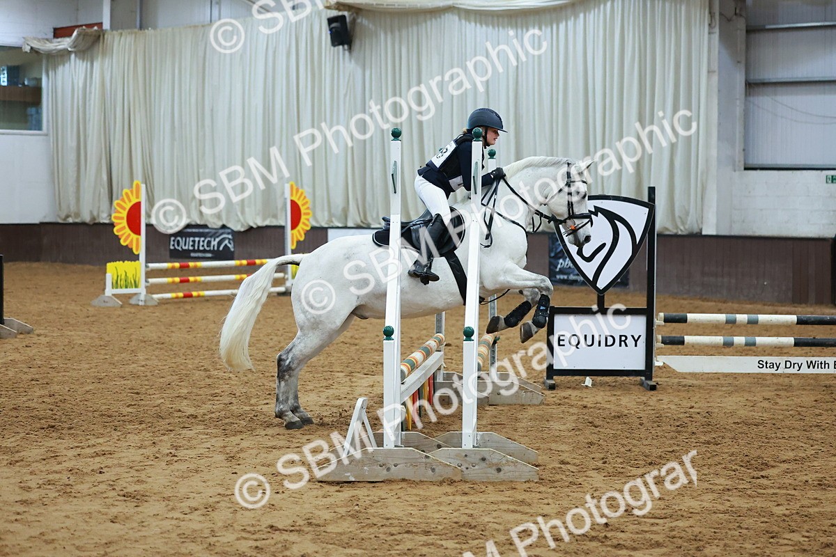 SBM_006731 - Class 4 - 70cm