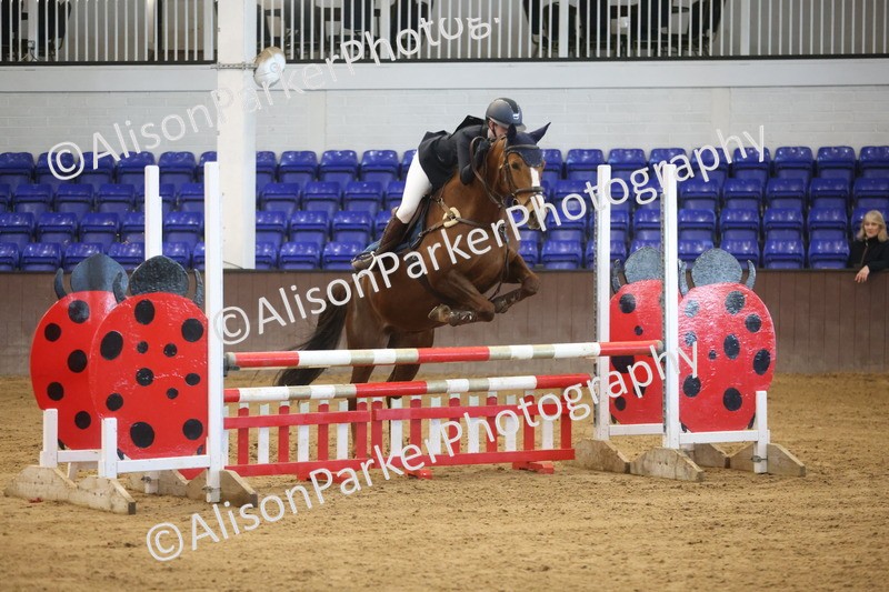 20260321-3354 - Class 7 - 90cm