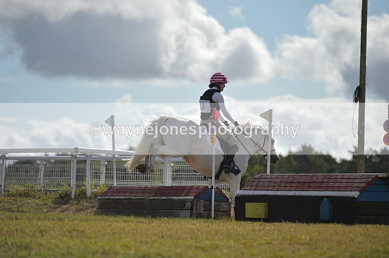 NGP_0547 - XC Time 10:02 to 10:21