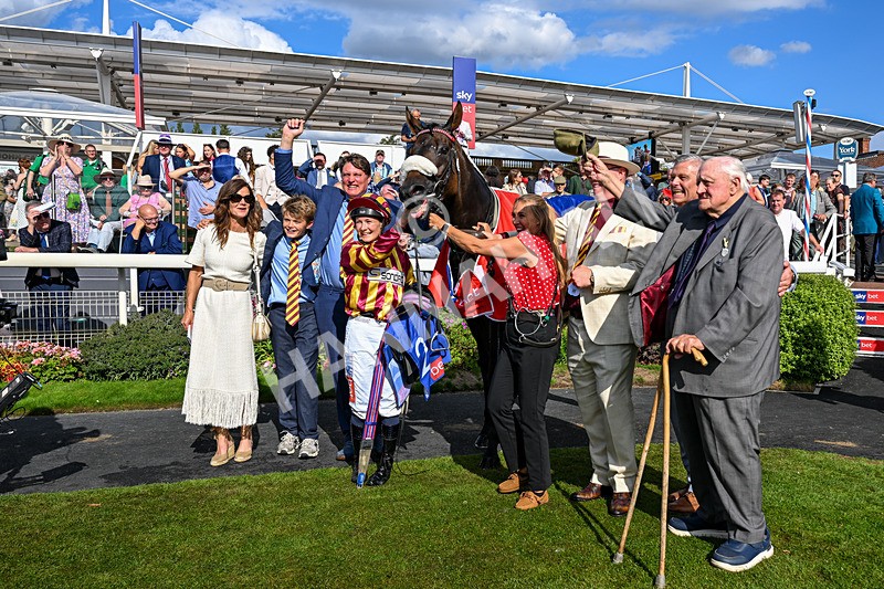 220826-Race 5-Sondad-5165 - Race 5 16.10pm Sky Bet Constantine Handicap