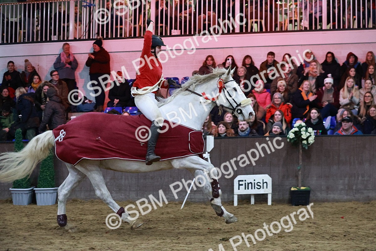 SBM_007896 - Bareback Presentations - 14-2-26
