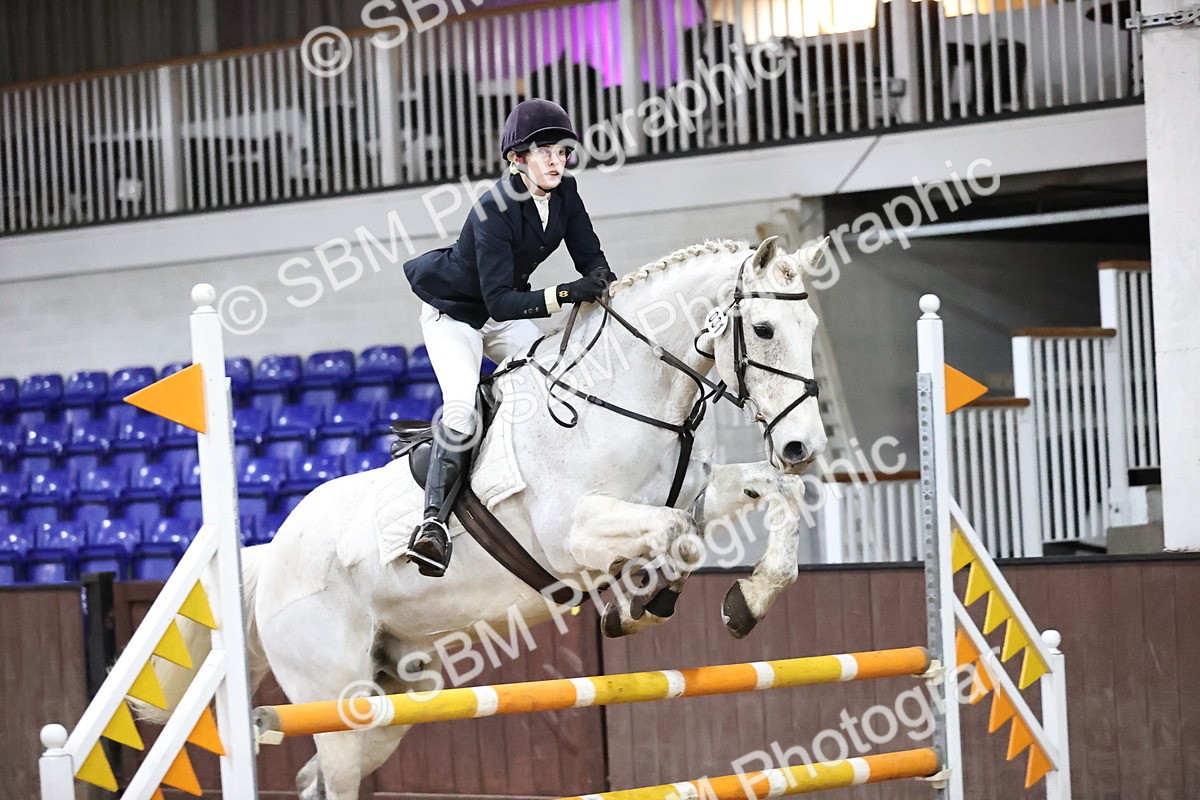 SBM_006652 - Class 4 - 90cm