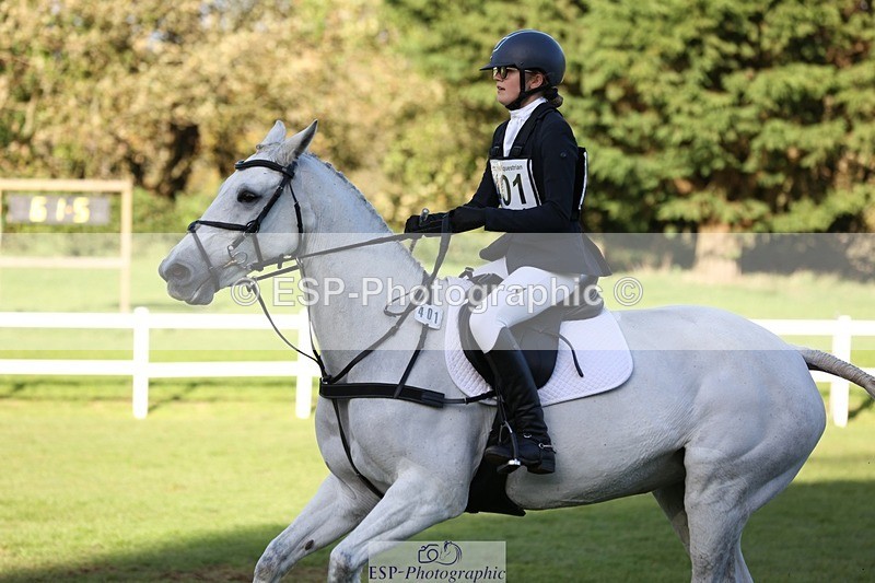231022-153818-29866 - 401-SASSY.BIRD-Jemima.Haslam-TrotUp+SJ