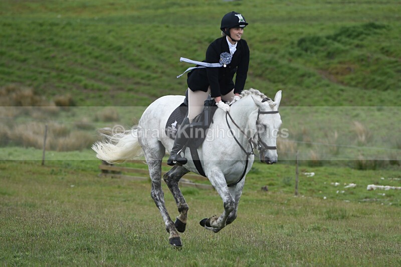 27 - Mosspaul Rideout 2025