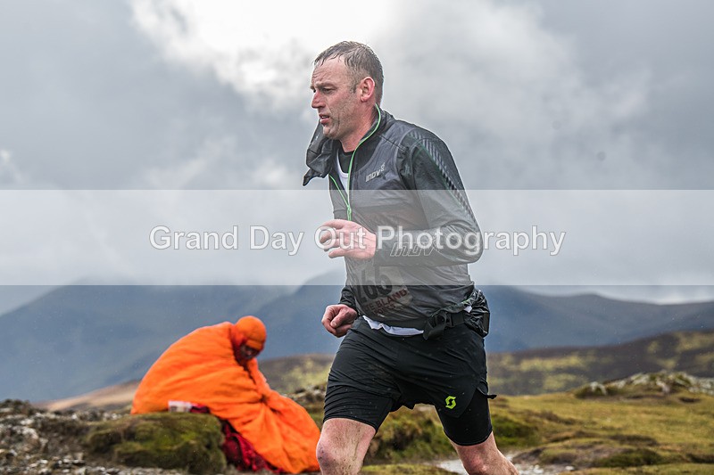 Coledale-972 - Coledale Horseshoe Fell Race Saturday 25th March 2023