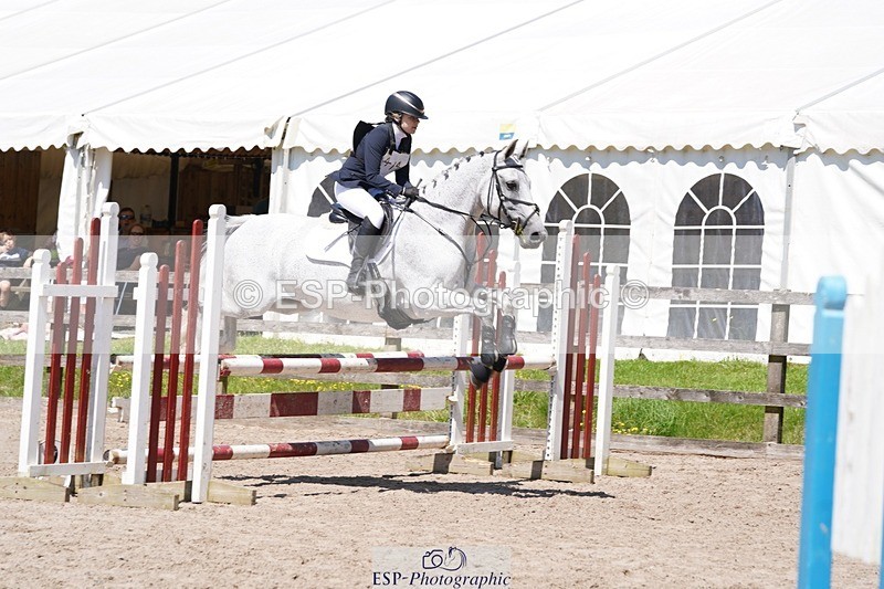 240728-125916-04580 - PC90, Round 1