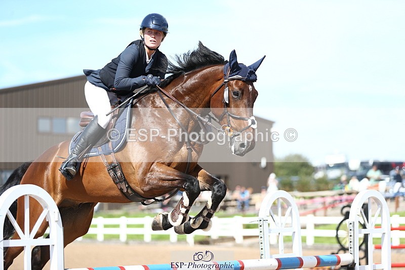 230811A-160058-06738 - Cls 18 A&B 1.10m Nat Am Qualifier