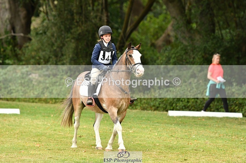 250820A-123603-05620 - 12 to 13.00