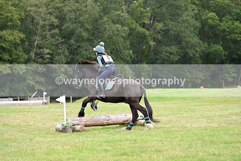 WJ7_7678 - 40cm Time 10:49 to 11:18