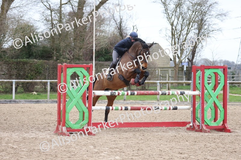 20260218-1452 - Class 5 - 1m