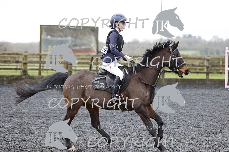 _R6A8399 - Class 3 45cm