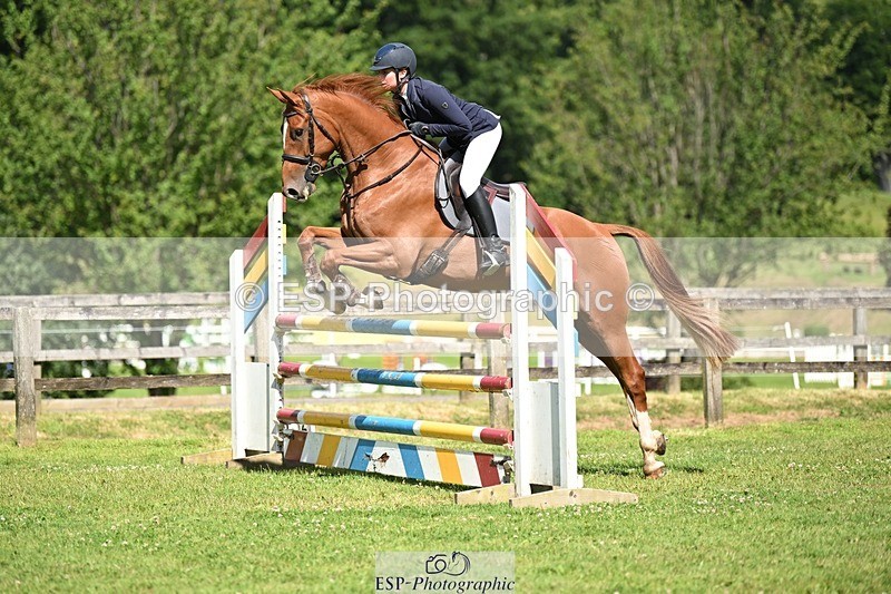 240706-102404-14104 - Cls 31, 5 yr old Qualifier