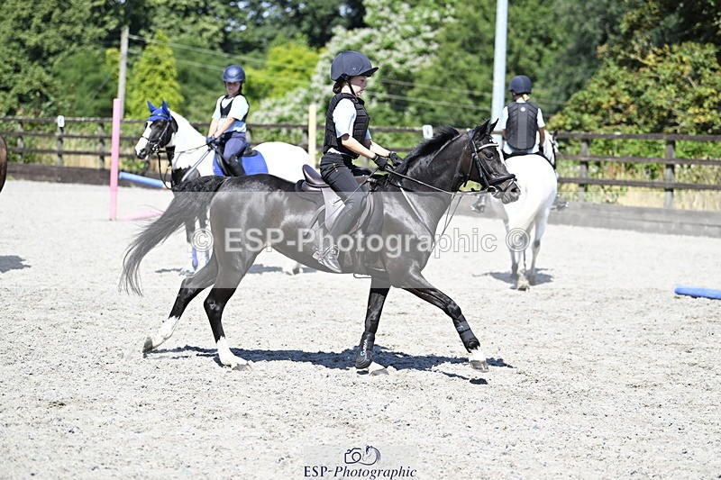 240728B-152203-01700 - Alex's Group SJ