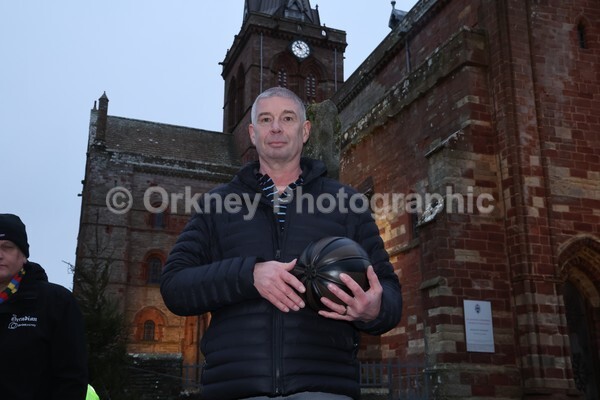 DAD_0532 - Christmas Boys Ba'