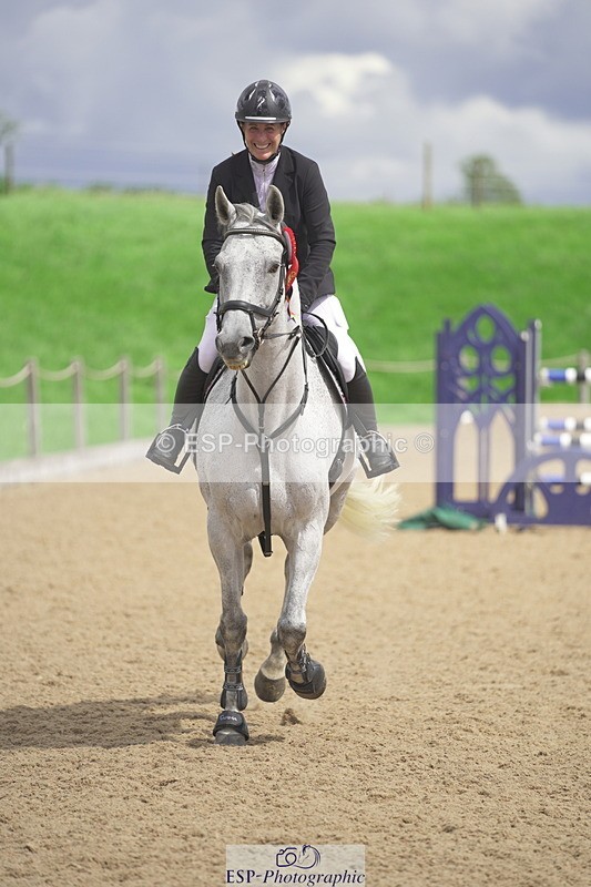 230806A-142716-02493 - Cls 15 National 1.30m and 1.40m