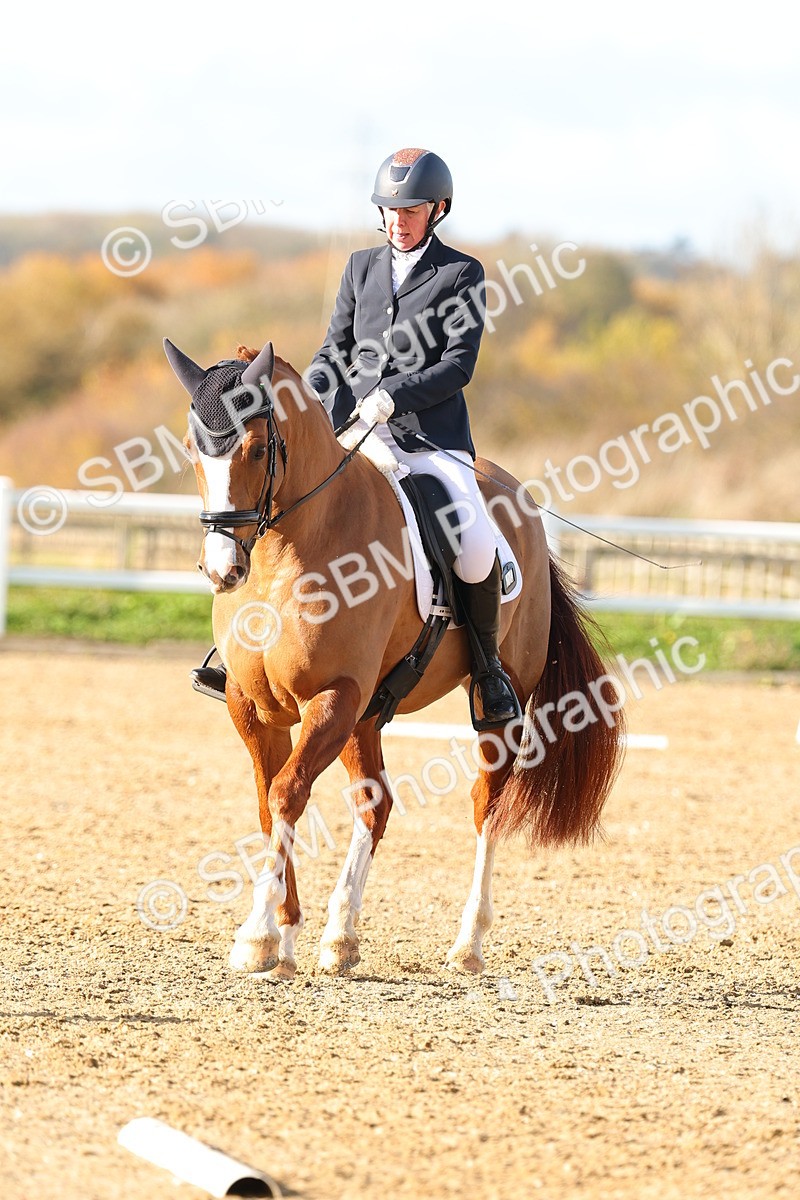 SBM_001438 - Medium 3