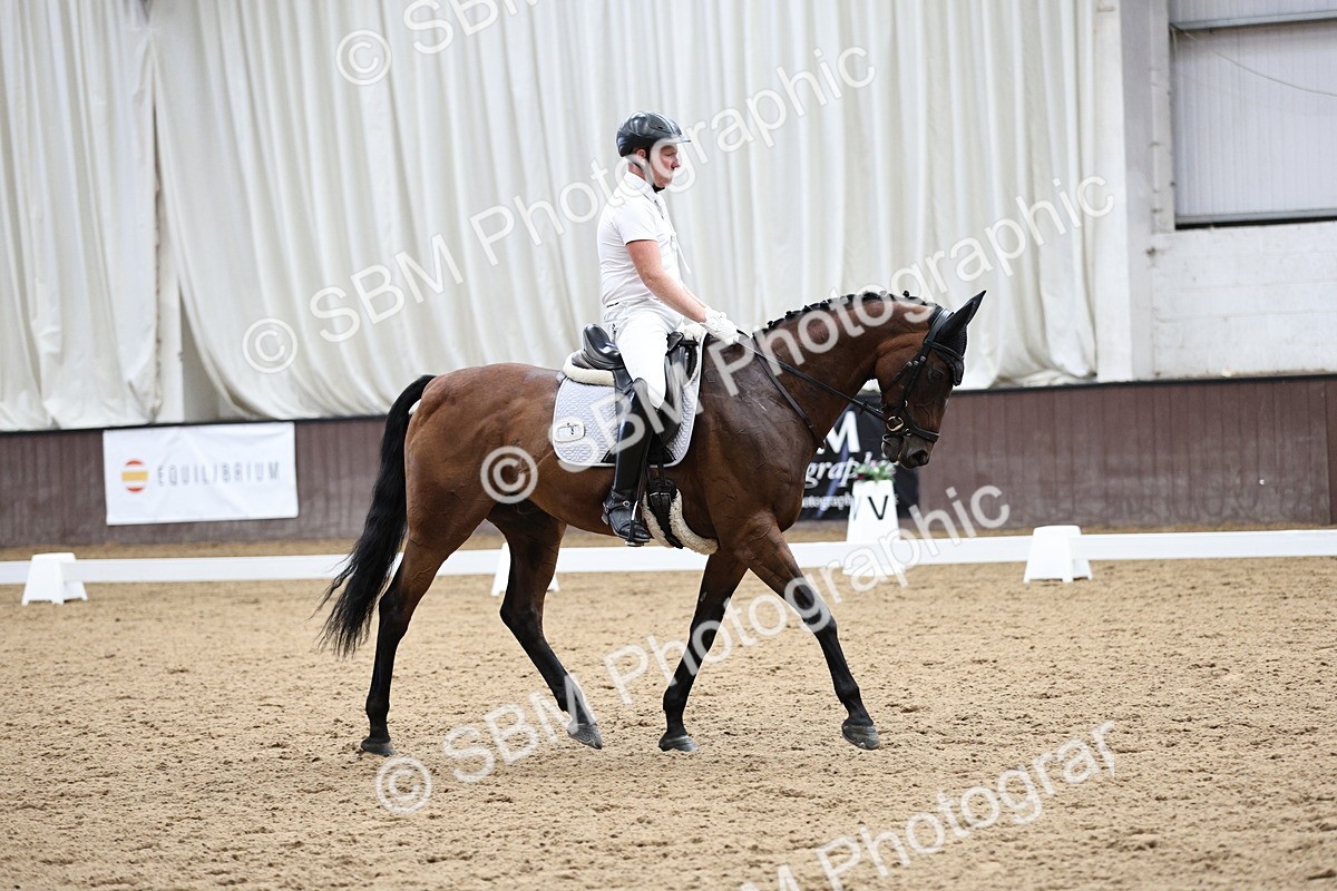 SBM_000650 - Classes 3, 6, 9 - FSM