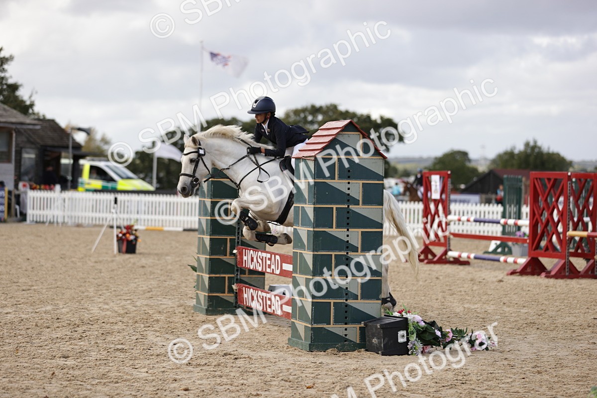 SBM_25552 - J45 - Accumulator