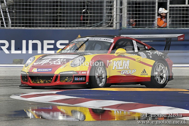 Sing GP 0917 1473a - Motorsport