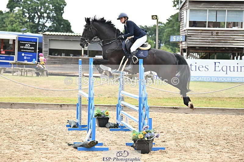 250706A-113611-18498 - Cls 48 Snr 1.05m Grand Prix