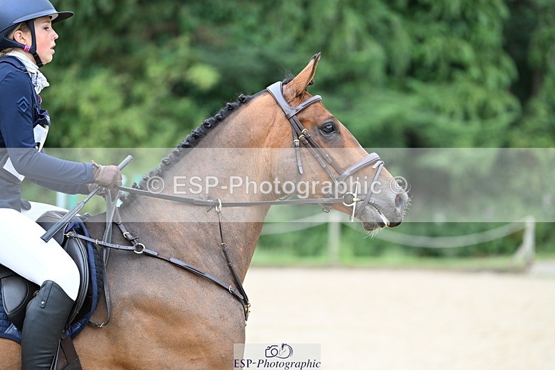 250726A-112111-00999 - Cls 03 PC80cm start to coursewalk