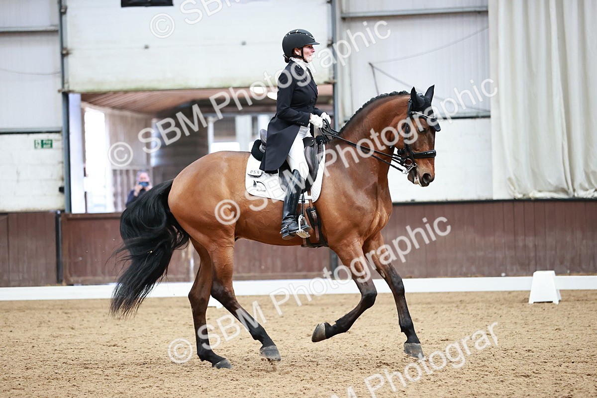 SBM_002843 - Class 19 - FEI PSG