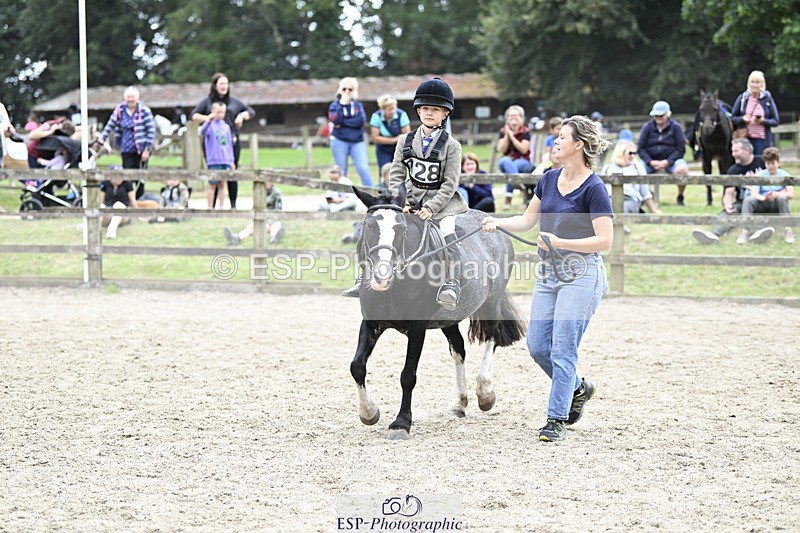 240822X-132657-08157 - 40cm LR R2 13.00 to 15.00