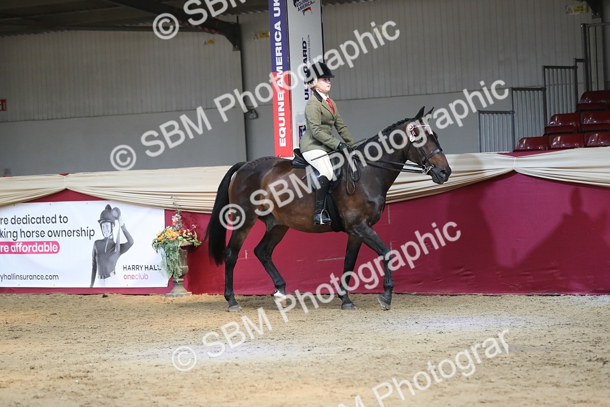 SBM_07194 - Class 10R Regional Ridden Diamond