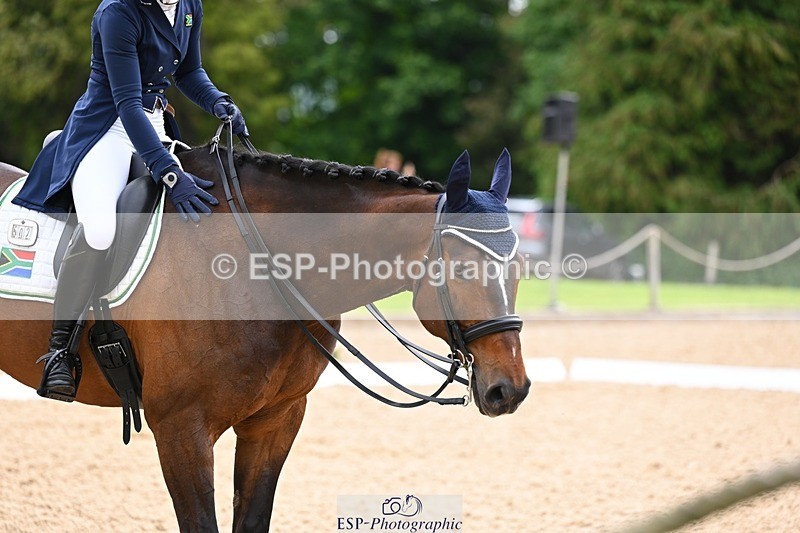 240524-091005-07707 - 502-THE_SPICE_MERCHANT-Alexandra_Munn