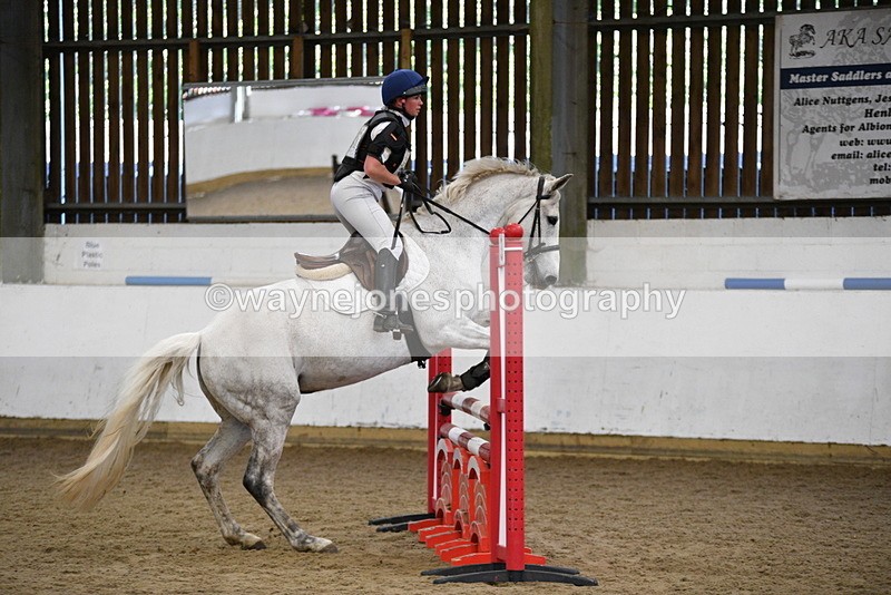 WJ5_7839 - 90cm time 14:04 to 14:27