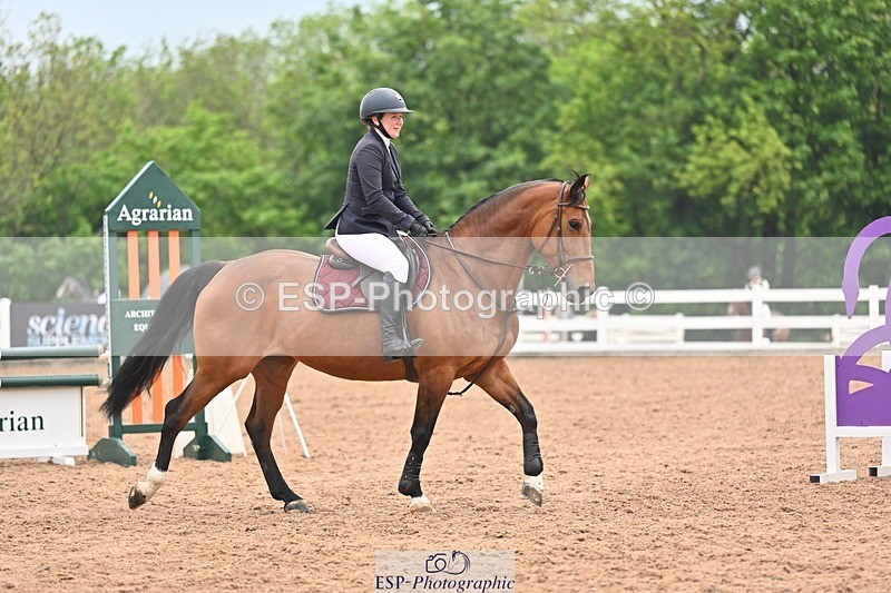 260508-091157-04355 - Cls 17 British Novice and 90cm Open