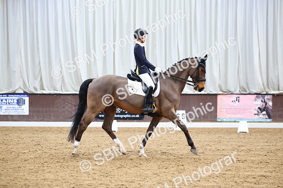 SBM_008154 - Class 21 - Medium 5