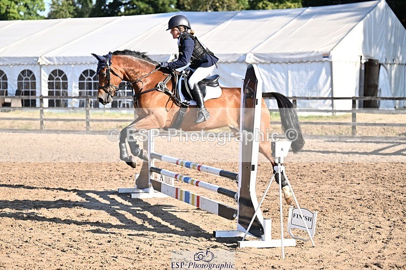 250823A-085407-24873 - NAF Round 1 8.30 to 9.30