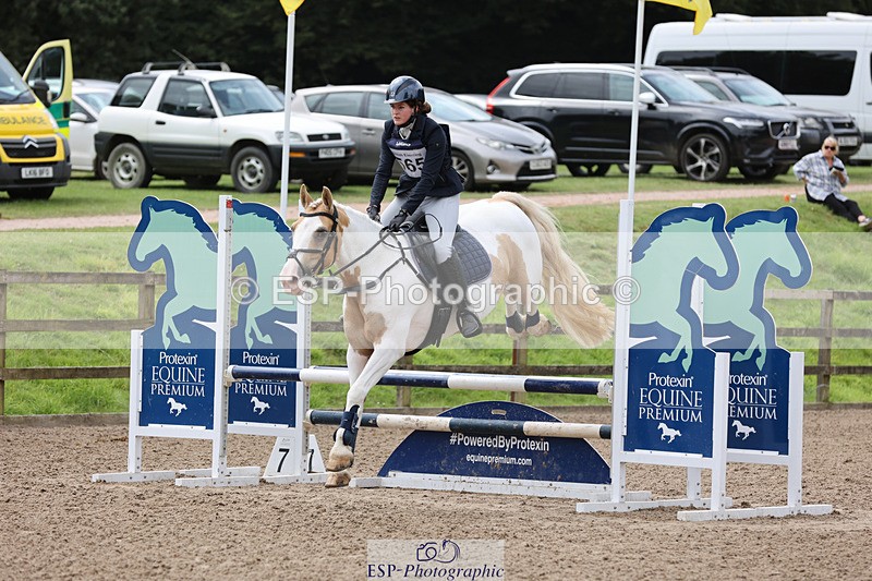 240804-134842-14470 - 565-Clare_Pascoe-MR_QUINN