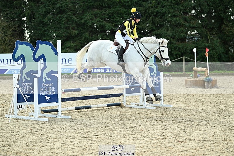 250309A-103355-00576 - Cls 01 70cm 09-50 to 10.30