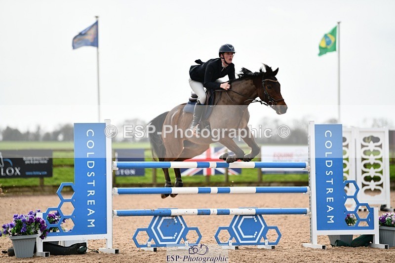 260313-125601-01646 - Cls 3 + 4 Snr Foxhunter and 1.20m Open